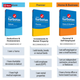 TurboTax Discounts